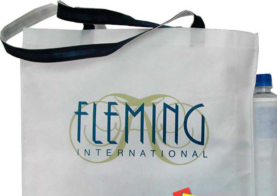 PP���]ُ���