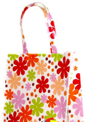 ��ճ�o�����h(hu��n)����