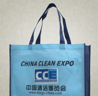 ���]�V���