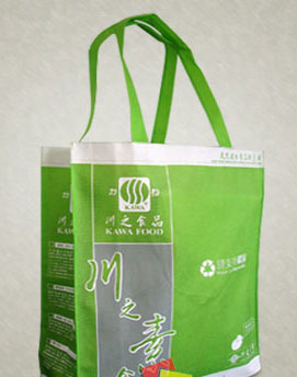 �o����ӡ���V���