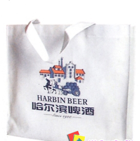 ������ӡ����