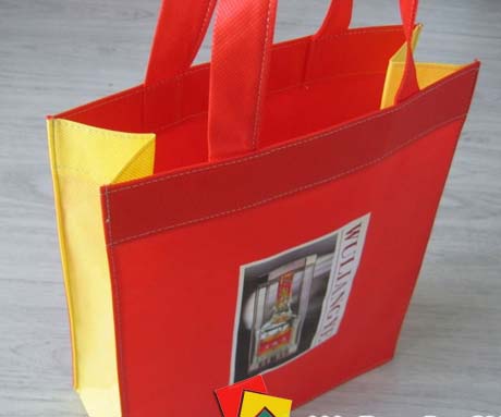 PP���]ُ���