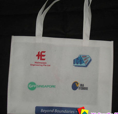 ���]ُ���