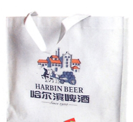 ӡ���V���