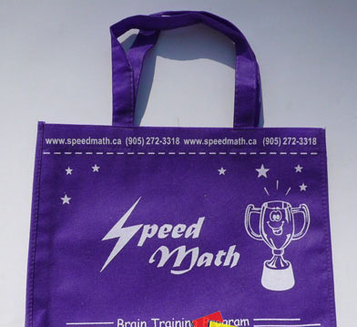 �o�����V���