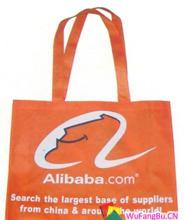 ��ճ�o�����h(hu��n)����