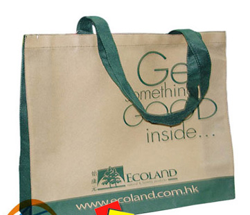 �o���������