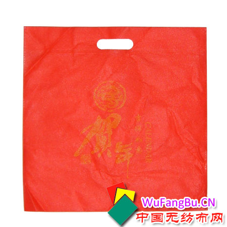 �o(w��)����ƽ�ڴ�