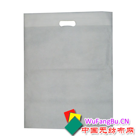 �o(w��)����ƽ�ڴ�