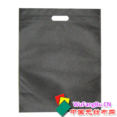 �o�����h(hu��n)����