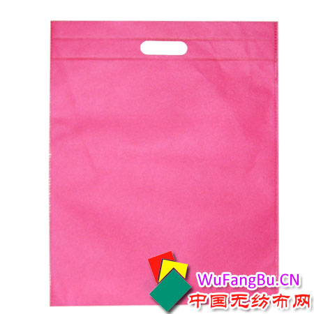 ��ճ�o(w��)����ƽ�ڴ�