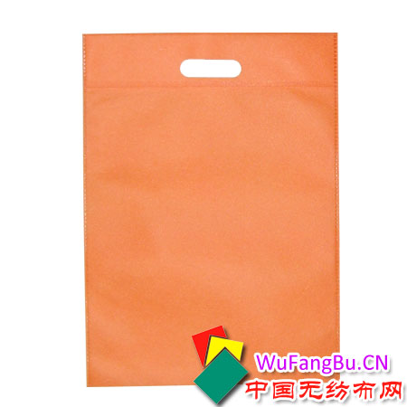 �o(w��)����������