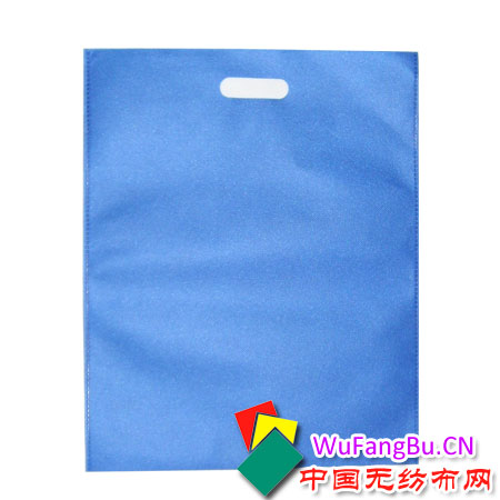 �o�����h(hu��n)����