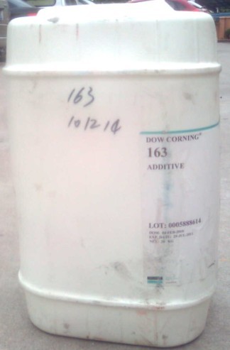 ���������݄�