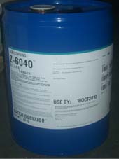 ������z-6040