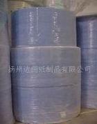 �l(w��i)���a(ch��n)Ʒԭ��