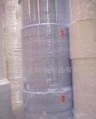 �l(w��i)���a(ch��n)Ʒԭ��