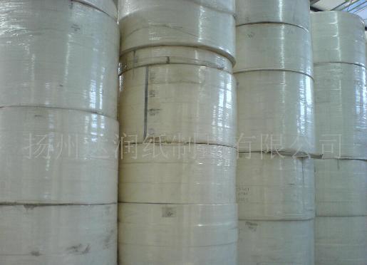 �l(w��i)����Ʒԭ����