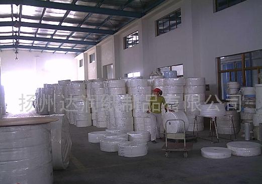 �l(w��i)���a(ch��n)Ʒԭ��