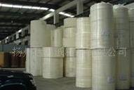 �l(w��i)����ԭ��