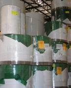 �o�����a(ch��n)Ʒԭ�� 