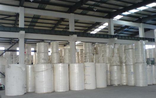 �l(w��i)���a(ch��n)Ʒԭ��