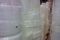 �l(w��i)��ԭ�ϟo�m��