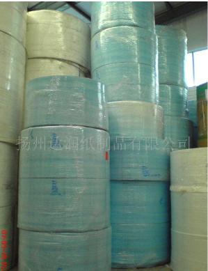 �M���{ɫ�o�m��