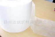 ��܈ճ�z�o����