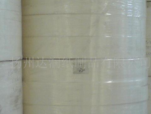 ȫ��ˮ�̟o����