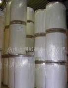 һ���Դ��|ԭ��