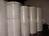 �l(w��i)���aƷԭ��