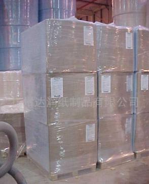 ��ˮ�|ԭ��