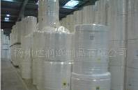 ����ѝԭ��