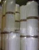 �l(w��i)����ԭ��