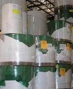 �t(y��)�����|������|ԭ��