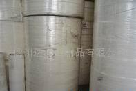 ��ˮ�����l(w��i)����ԭ��