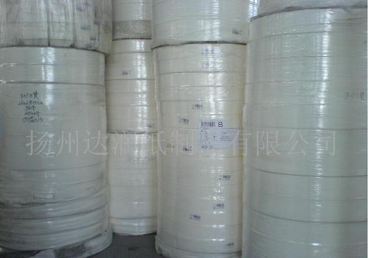 �l(w��i)���a(ch��n)Ʒԭ��