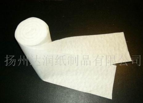 �l(w��i)����Ʒԭ��