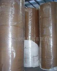 �l(w��i)���aƷԭ��