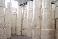 ���y�ޡ���Ĥԭ��