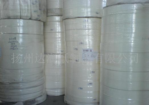 �l(w��i)�������o(h��)�|ԭ�� 