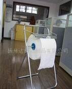 �l(w��i)���a(ch��n)Ʒԭ��