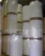 ����ѝ���l(w��i)����ԭ��