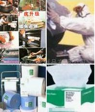 ���I(y��)�ò���