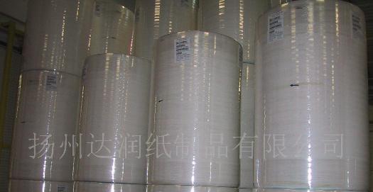 �����ͽ���ԭ��