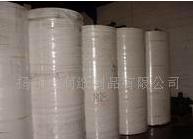 �H����ˮ�̲�