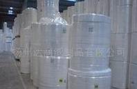 �l(w��i)����Ʒԭ��