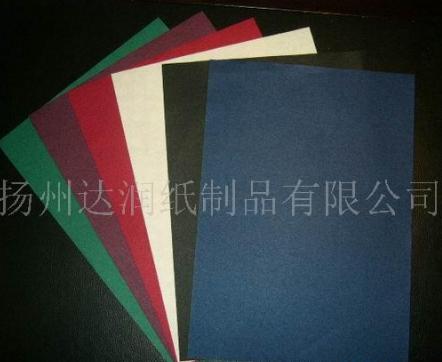 �l(w��i)����Ʒԭ��