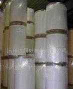 �l(w��i)����������|ԭ��